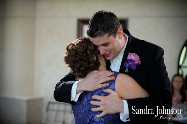 Best Bayou Club Wedding photographer - Sandra Johnson (SJFoto.com)